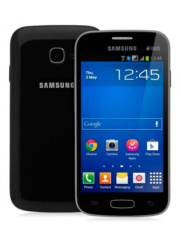 Телефоны Samsung Gt S7262