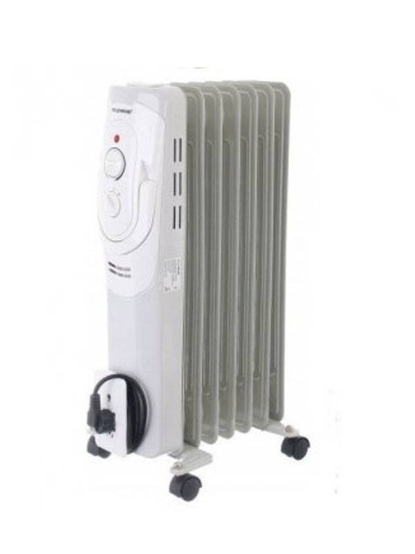 Wildwind wwoh-1570- Б/в. Кривий Ріг. № 01-19015544
Wildwind wwoh-1570- Б/в. Кривий Ріг. № 01-19015544