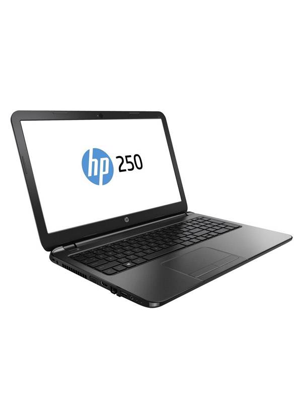 Hp core i3 4005u 1,7ghz/ram4gb/hdd500gb+ssd120gb/dvd rw- Б/в. Хмельницький. № 01-200087668
Hp core i3 4005u 1,7ghz/ram4gb/hdd500gb+ssd120gb/dvd rw- Б/в. Хмельницький. № 01-200087668