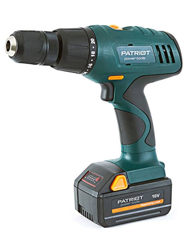 Patriot av18-13- Б/в. Біла Церква. № 01-19036348
Patriot av18-13- Б/в. Біла Церква. № 01-19036348