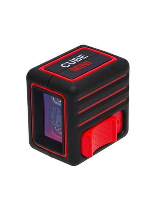 Cube mini- Б/в. Київ. № 01-200026895
Cube mini- Б/в. Київ. № 01-200026895