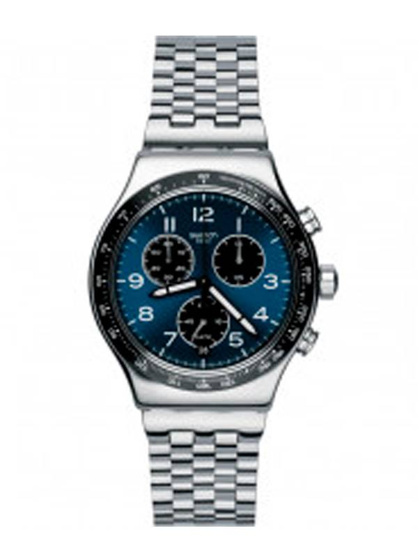 

Swatch iron- Б/в. Хмельницький. № 01-19188276