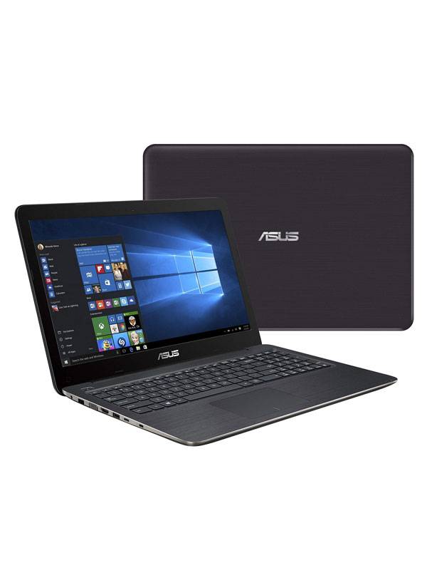 

Asus core i7 7500u 2,7ghz/ ram16gb/ hdd1000gb+ssd256gb/video gf gtx960m- Б/в. Ужгород. № 01-19228795