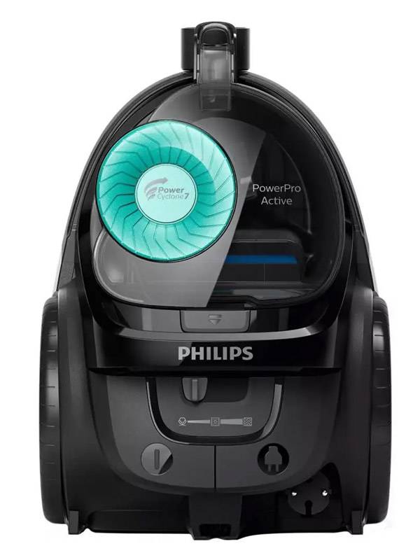 

Philips fc 9550- Б/в. Суми. № 01-19293637