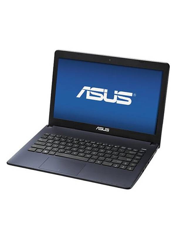 Pentium r cpu n3710. Габариты ASUS 14.