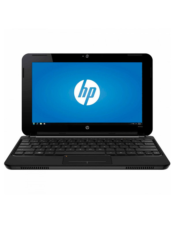 

Hp atom n270 1,6ghz/ ram1024mb/ hdd120gb- Б/в. Київ. № 01-19241625