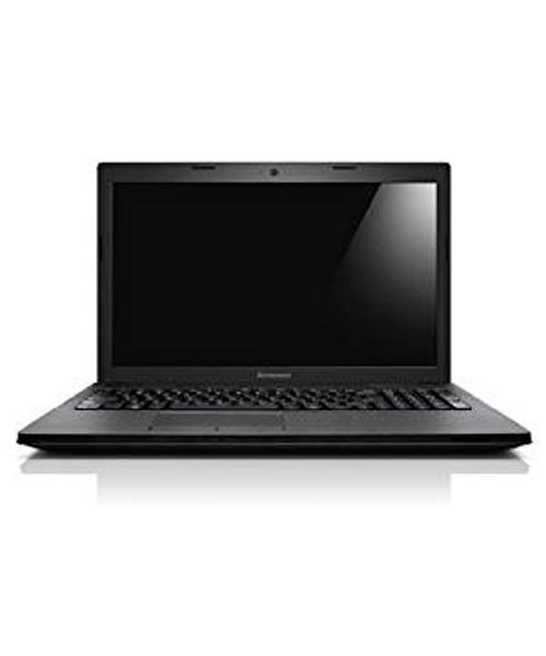 

Lenovo amd a8 4500m 1,9ghz/ ram6144mb/ hdd500gb/ dvd rw- Б/в. Київ. Ноутбуки. № 01-18998639