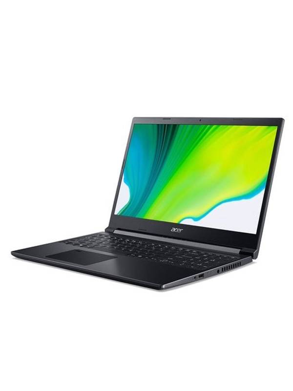 

Acer core i5-10300h 2,5ghz/ ram8gb/ ssd256gb/ gf gtx1650 4gb/ 1920х1080- Б/в. Вишневе. № 01-19277835