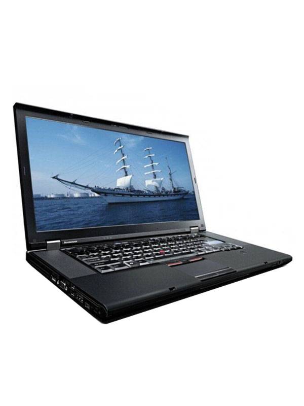 

Lenovo core i5 2520m 2,5ghz/ ram4096mb/ hdd500gb/ dvdrw- Б/в. Тернопіль. № 01-19239594