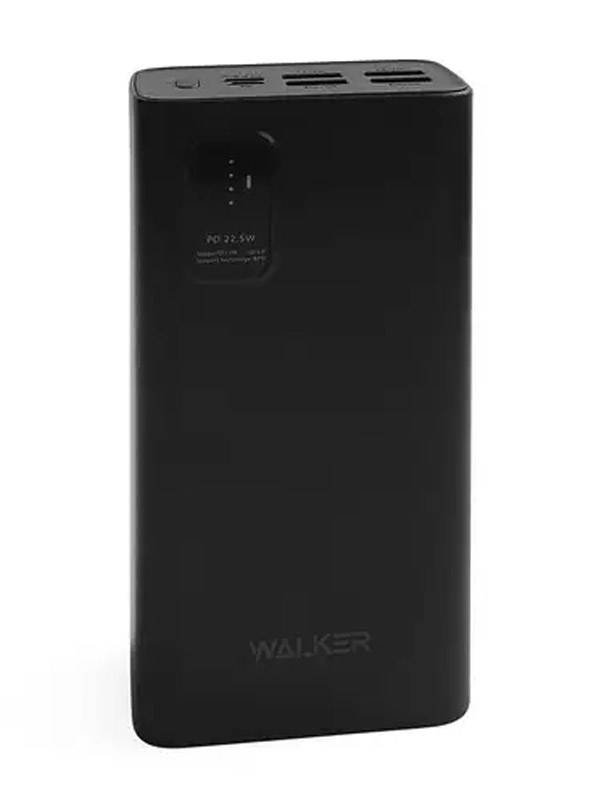 

Walker wb-730 30000mah- Б/в. Київ. № 01-200127195