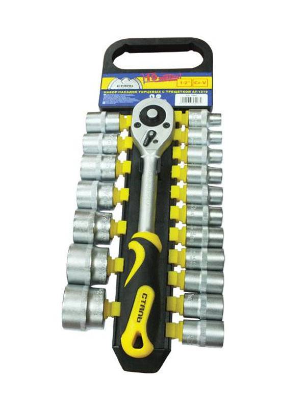 Трещотка kraftool 1/2. Сталь для торцевых головок. Трещотка для торцовых головок kraftool 1/4" 72 зубца 27793-1/4. Сталь для торцевых головок. Трещотка для торцовых головок kraftool expert cr-v сталь 72 зубца.