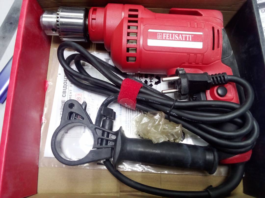 

Felisatti ду-13/780эр/f91025- Б/в. Чернівці. № 01-200103406