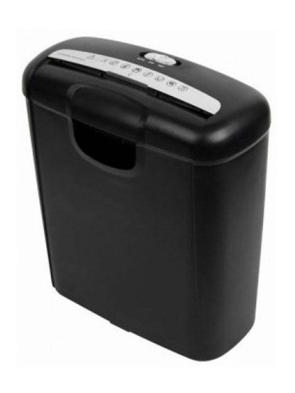 

Shredmark 810s- Б/в. Бердичів. № 01-19013018