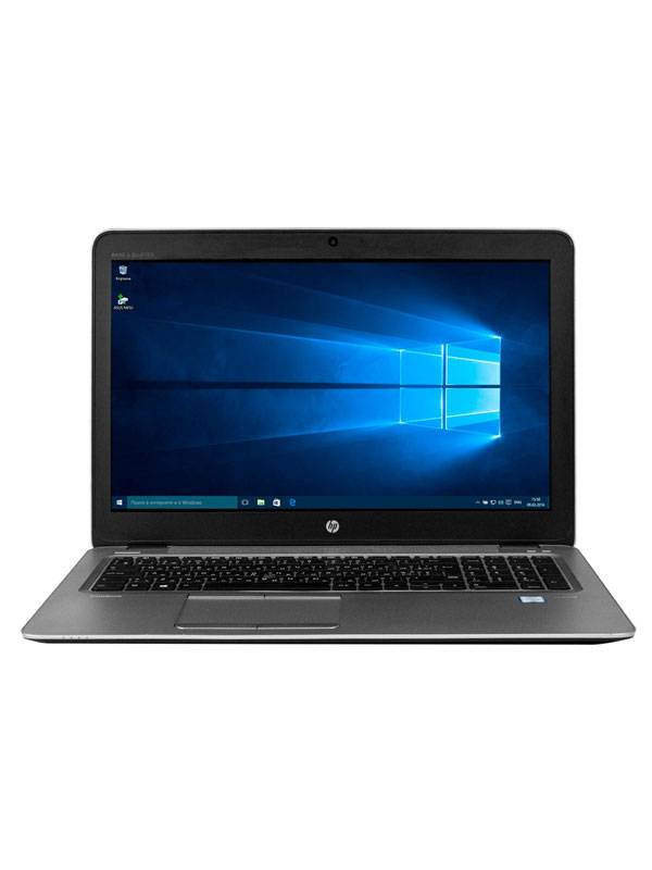 

Hp core i5 6300u 2,4ghz/ ram8gb/ ssd128gb/ intel hd520/ 1920*1080- Б/в. Чернівці. № 01-19207425