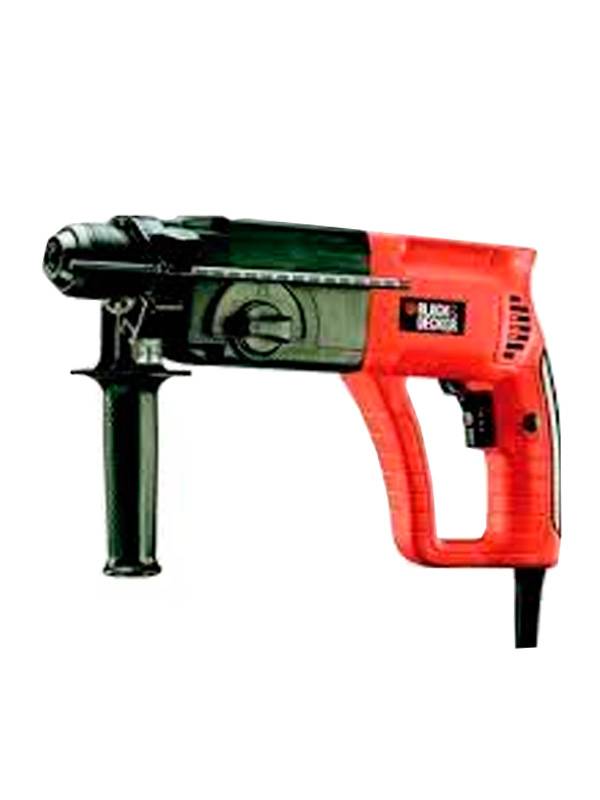 

Black&Decker kd 574 cre- Б/в. Червоноград. № 01-200028914