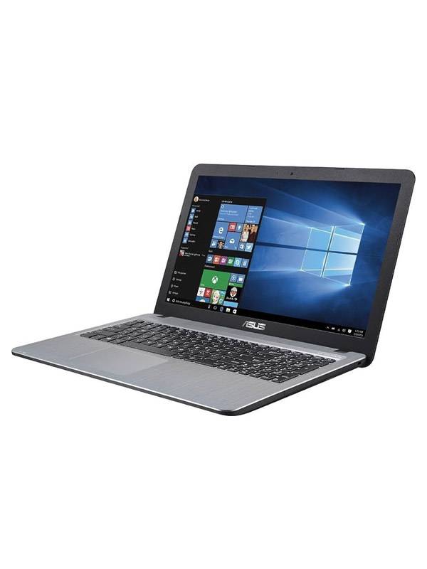 

Asus pentium n3700 1,6ghz/ ram8gb/ hdd1000gb- Б/в. Малин. № 01-200025596