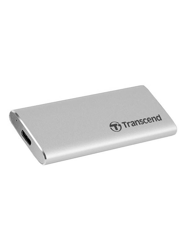 

Transcend 240gb ssd esd240c ts240gesd240c- Б/в. Ковель. HDD-зовнішні. № 01-18949955