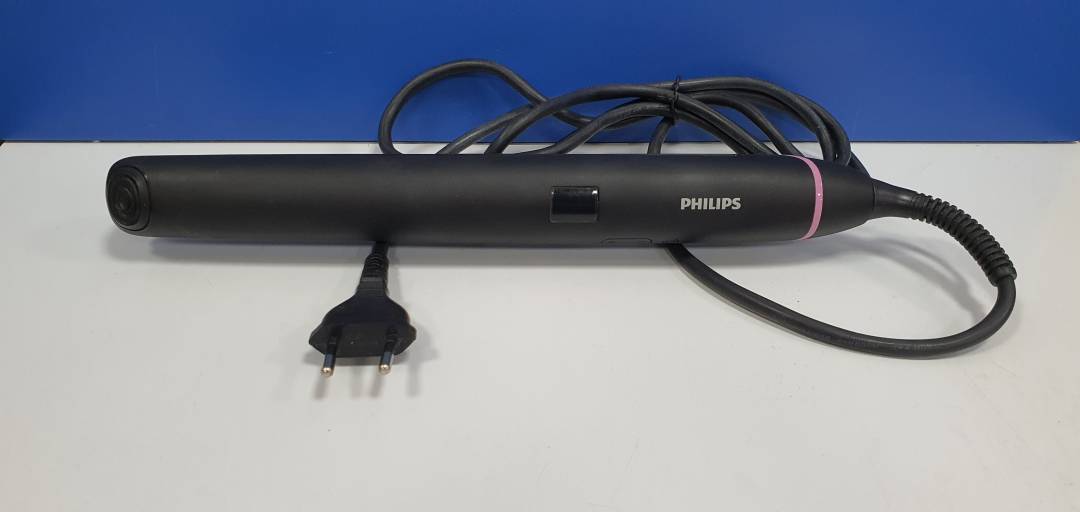 

Philips bhs 675- Б/в. Київ. № 01-200090682