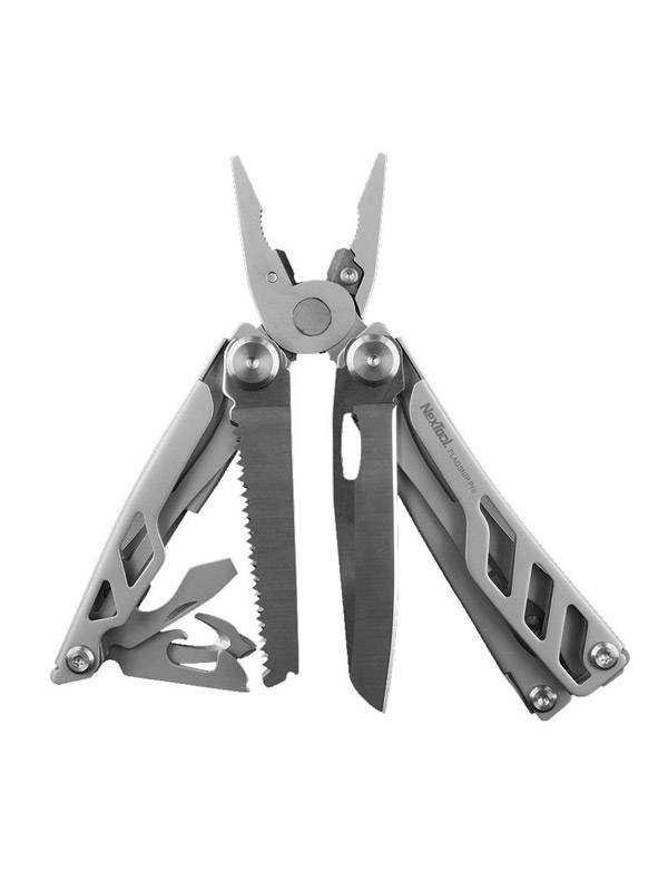 

Nextool flagship pro3- Б/в. Ужгород. № 01-200090251