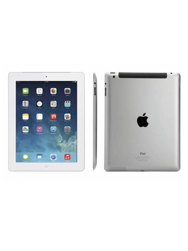 

Apple ipad 4 wifi a1459 64gb 3g- Б/в. Хмельницький. № 01-19124771