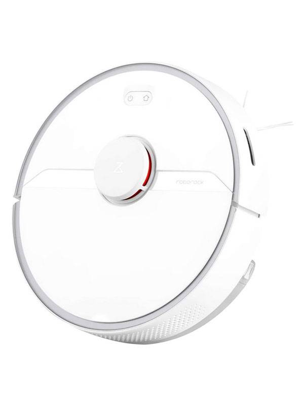 Пилосос Roborock s6 pure Техноскарб