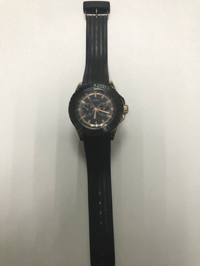 

Guess w14026g1- Б/в. Київ. № 01-200141352