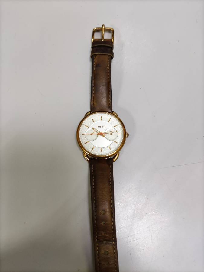 Fossil es4007 01 200201201