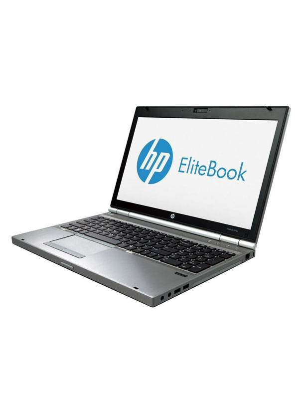 

Hp core i5 3340m 2.7ghz /ram4096mb/ hdd500gb/ dvd rw- Б/в. Львів. № 01-19112690
