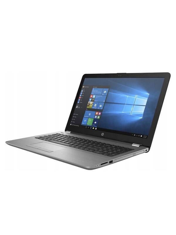 

Hp core i3 6006u 2,0ghz/ ram8gb/ ssd256gb/video radeon r5 m420- Б/в. Хмельницький. № 01-19277424