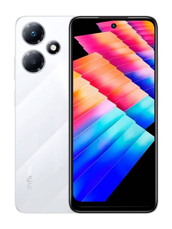 

Infinix x6835b- Б/в. Івано-Франківськ. № 01-19165983
