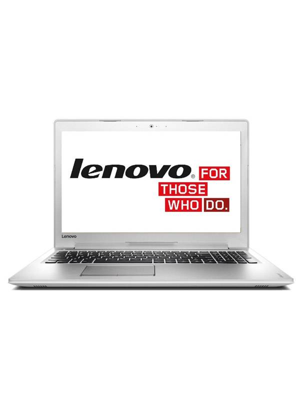 

Lenovo єкр. 15,6/ core i7 7500u 2,7ghz/ ram12gb/ ssd256gb/video gf 920mx- Б/в. Хмельницький. № 01-200130142