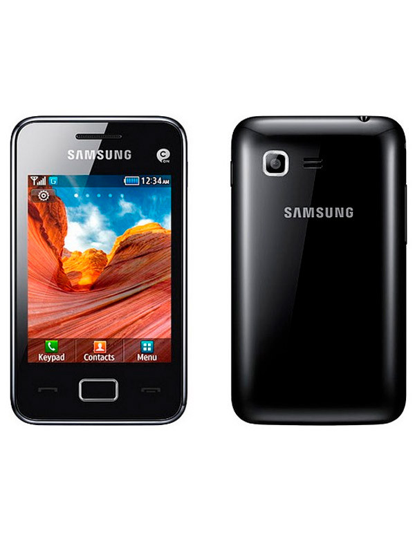 Телефоны самсунг рязань. Samsung s5222 Star 3 Duos. Samsung Star s5230. Samsung s5222 Star Duos. О самсунге в 5222 дуос.