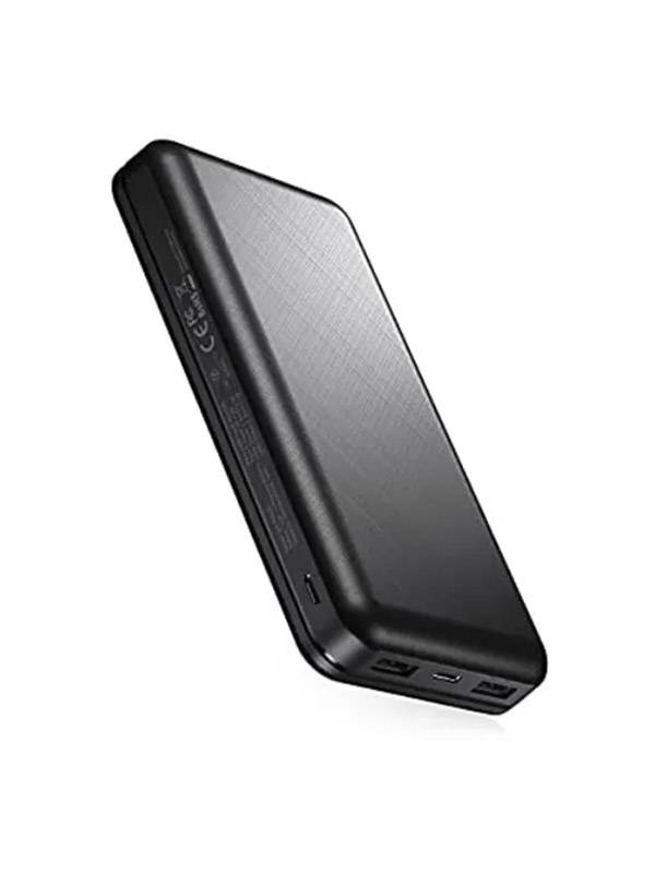 

Nb pb001- Б/в. Львів. № 19-000002208