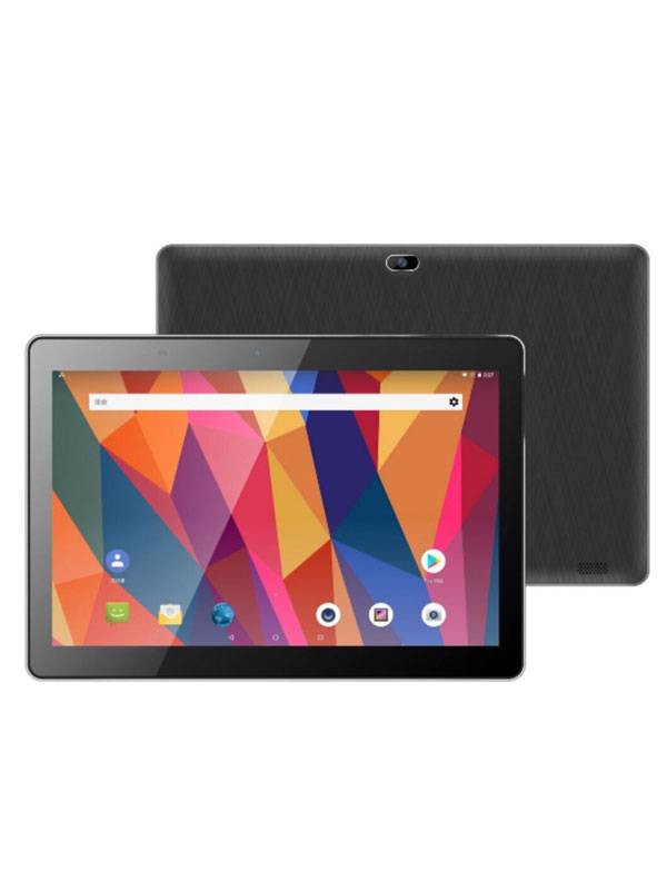 

Estar 1021w- Б/в. Івано-Франківськ. № 01-19251979