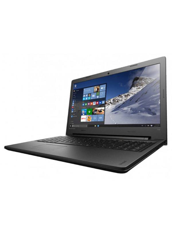 

Lenovo єкр. 15,6/ pentium 3825u 1,9ghz/ ram4gb/ ssd256gb- Б/в. Київ. № 01-200021137