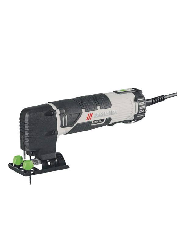 

Parkside pmst 100 a1- Б/в. Хмельницький. № 01-19248541