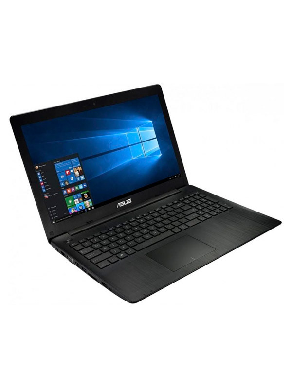 

Asus celeron n3150 1,6ghz/ ram4gb/ hdd500gb- Б/в. Київ. № 01-19241844