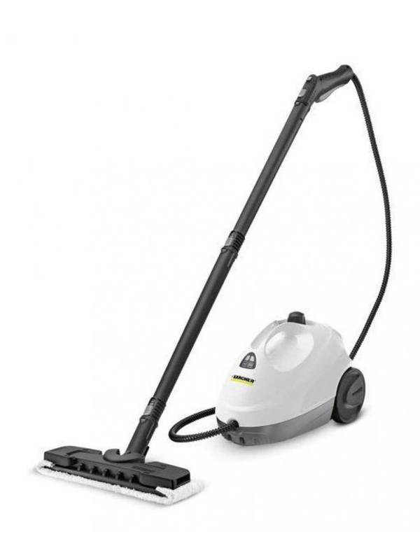 

Karcher sc 2 1.512-090.0- Б/У. Мукачево. Пароочистители. № 01-18927737