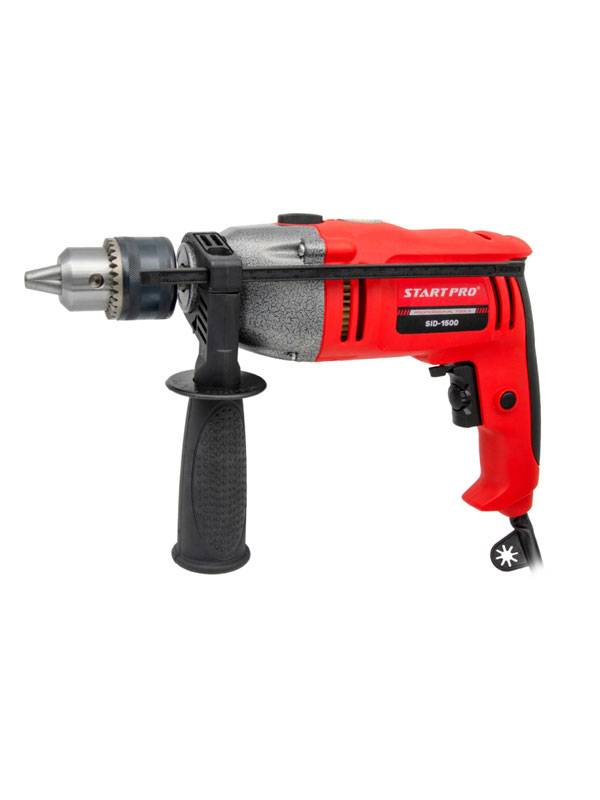 

Start Pro sid-1500- Б/в. Коростень. № 01-19014027