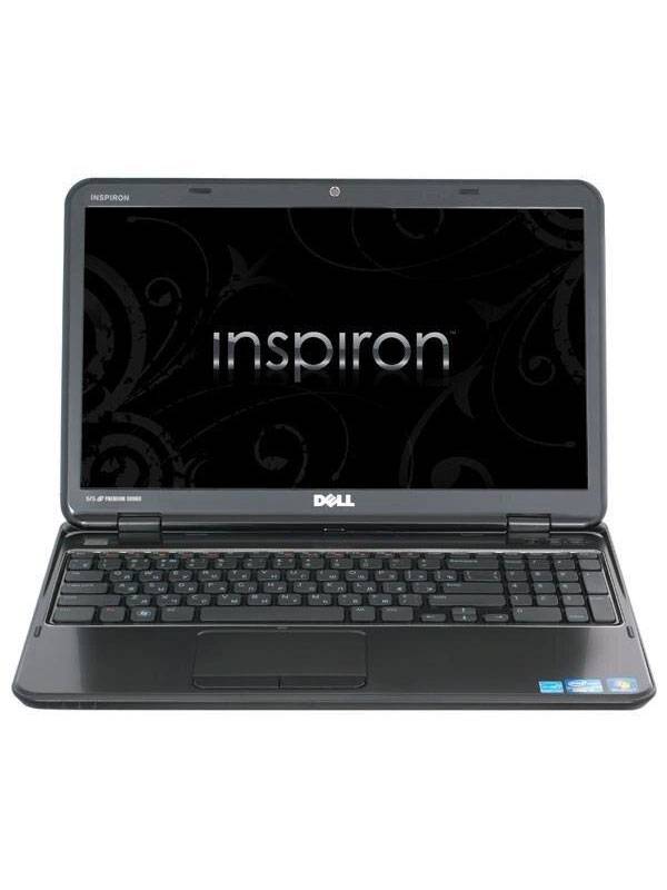 

Dell core i5 2450m 2,5ghz/ ram4gb/ hdd750gb/ dvdrw- Б/в. Київ. № 01-19196431