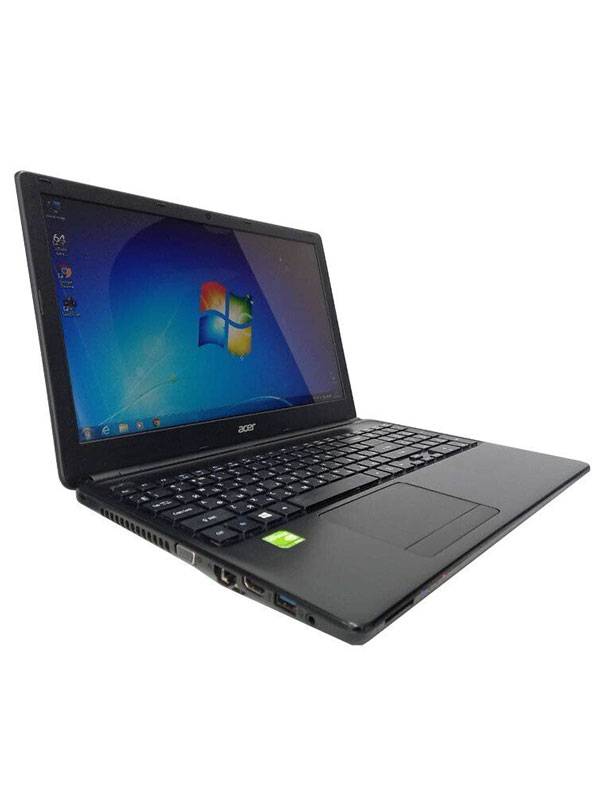 

Acer pentium 2117u 1,8ghz/ ram2048mb/ hdd500gb/ dvdrw- Б/в. Хмельницький. № 01-19235178