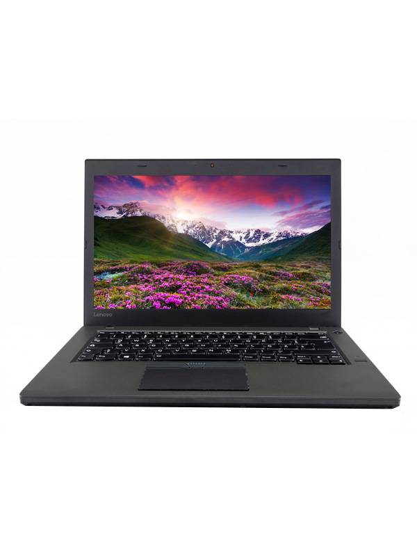 

Lenovo core i5 6300u 2,4ghz/ram8gb/ssd128gb/video intel hd520- Б/в. Хмельницький. № 01-19299643