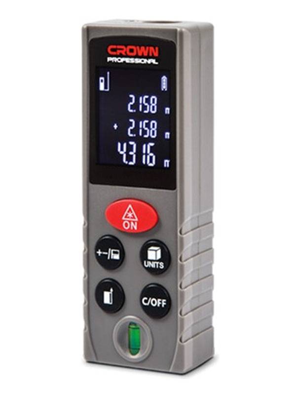 

Crown відсутня- Б/в. Рівне. Лазерні рулетки. № 01-18929313