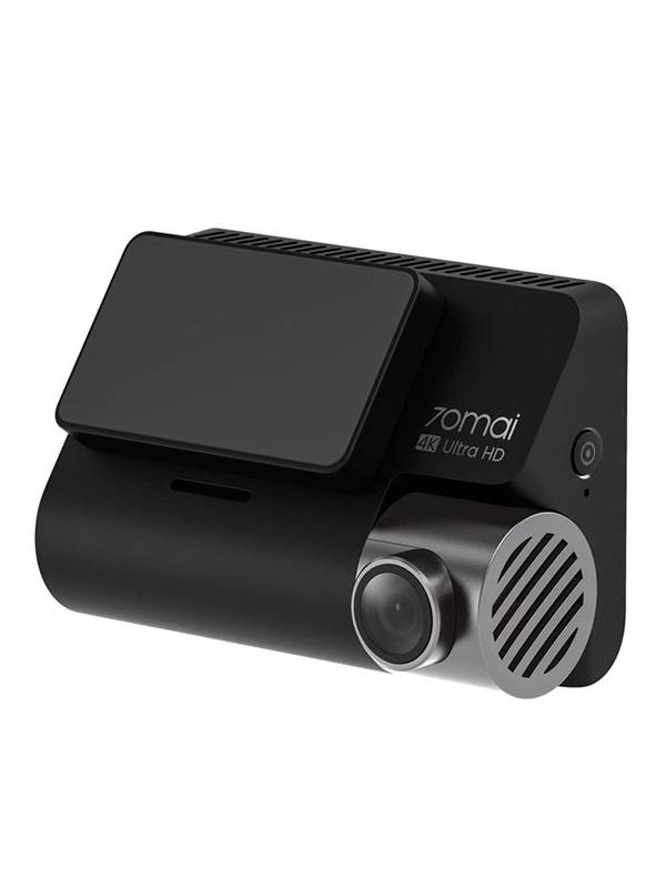 

Xiaomi 70mai dash cam a800- Б/в. Київ. № 01-19127020