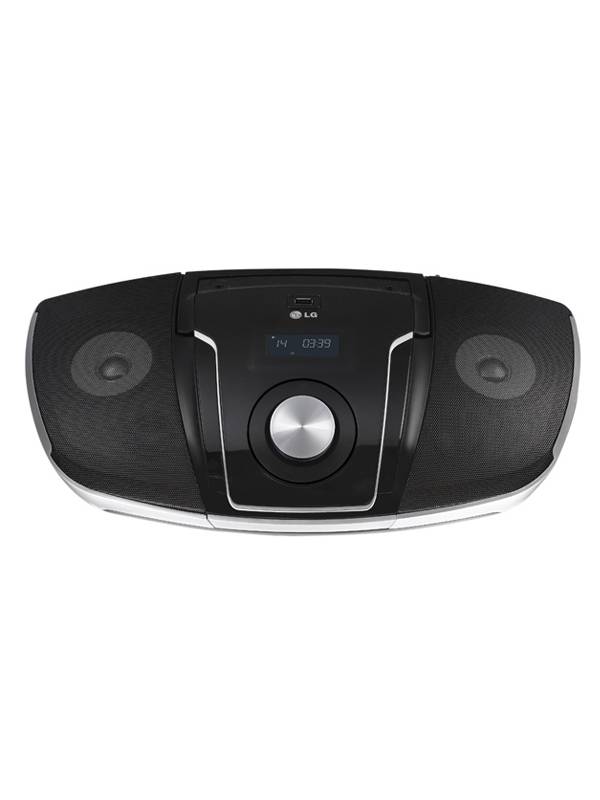 

Lg sb-56- Б/в. Київ. № 01-19135201