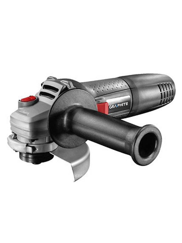 

Graphite 59g076- Б/в. Ужгород. № 01-19101452