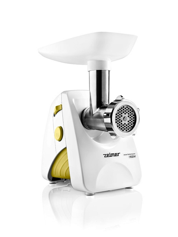 

Zelmer mm 1200.82 zmm1282lua- Б/в. Хмельницький. № 01-19153506