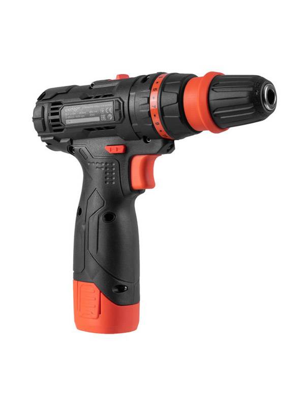 

Дніпро-М cd-120h- Б/в. Київ. № 01-19242532