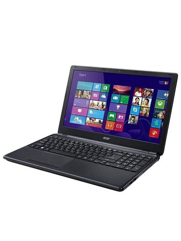 

Acer єкр. 15,6/ amd e300 1,3ghz/ ram4096mb/ hdd320gb/ dvd rw- Б/в. Новомосковськ. № 01-200040992