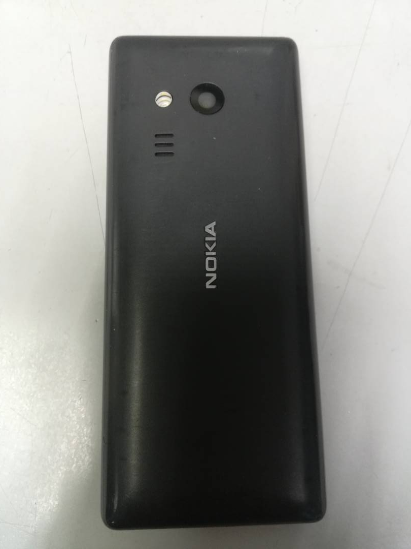 Мобильный телефон Nokia 216 rm-1187 dual sim,артикул 01-200108181 ::  Техноскарб